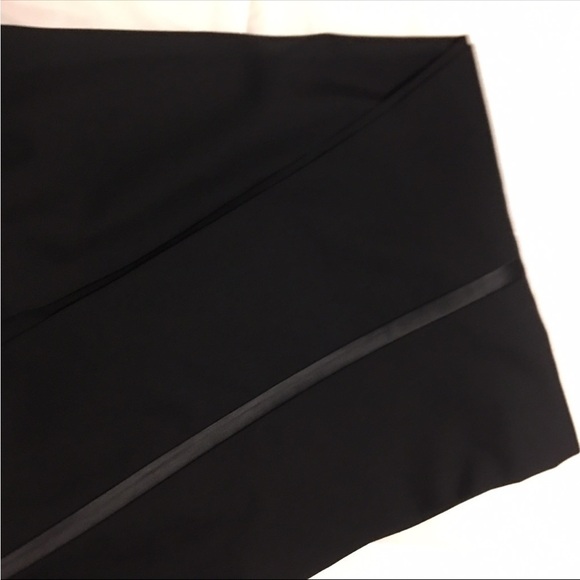 Oscar De La Renta WEDDING TUXEDO OSCAR FORMAL Jacket and Pants - Picture 7 of 10